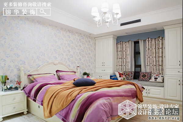 锦华卧室5.png
