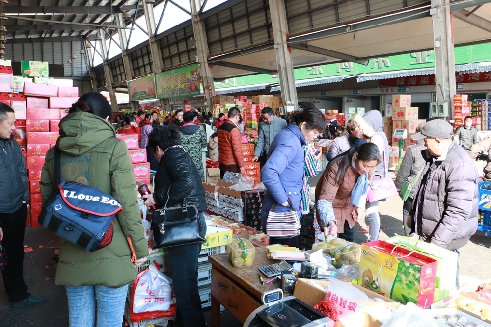 备年货 迎新年2.JPG