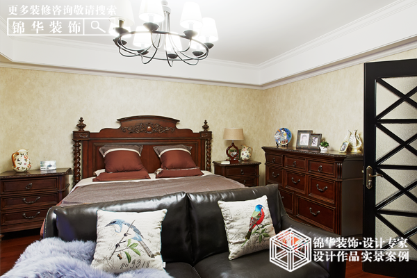 锦华卧室4.png