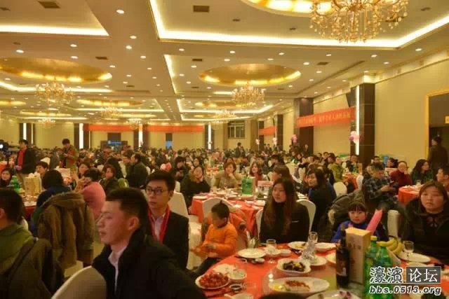 锦华年会11.webp.jpg
