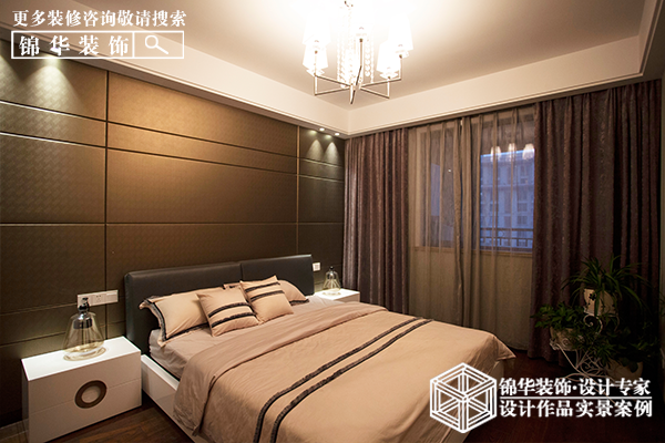 锦华卧室4.png