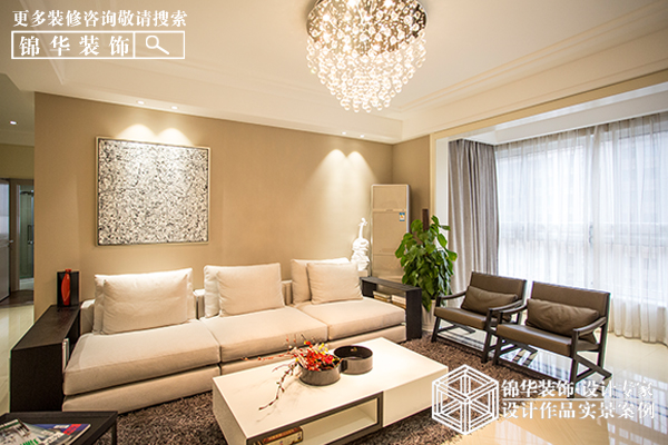 锦华客厅1.jpg