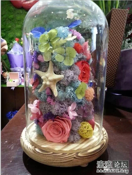 情人节鲜花速递