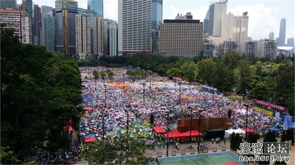 港英龙狮旗图片,港英龙狮旗,龙狮旗图片(第3页)_大山谷图库