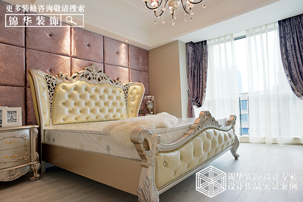 锦华卧室2.jpg