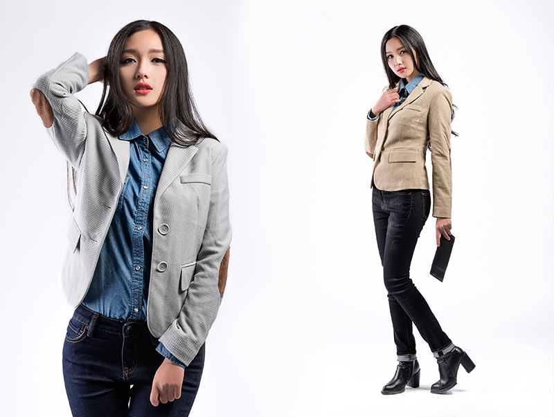 AIR_8441-编辑 .jpg