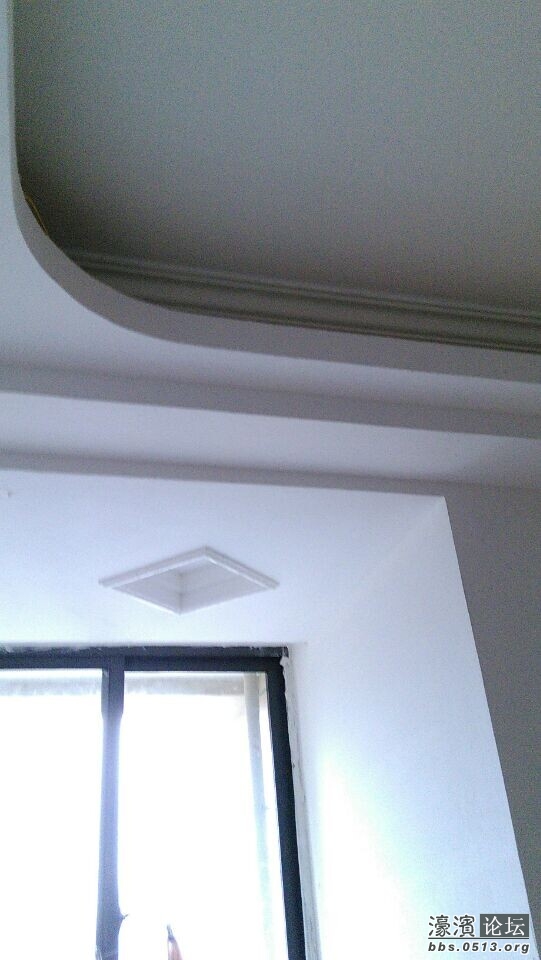 次卧吊顶.jpg