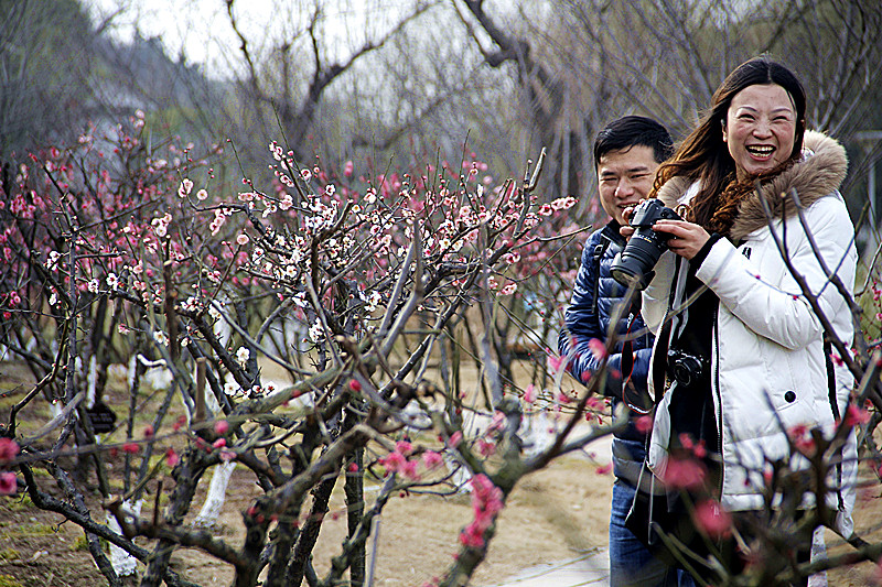 千载士子独爱吾，摄入镜中上案头。