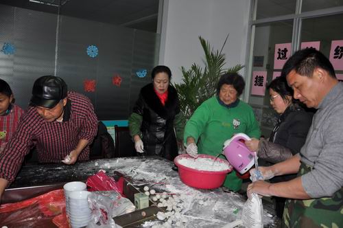 调整大小 元宵节 006.jpg