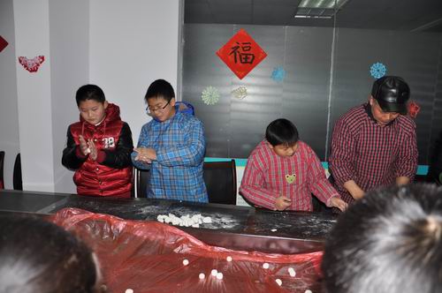 调整大小 元宵节 008.jpg