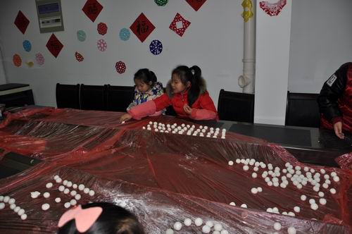 调整大小 元宵节 011.jpg