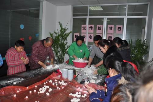 调整大小 元宵节 020.jpg