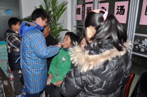 调整大小 元宵节 027.jpg