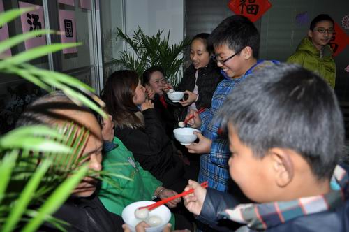 调整大小 元宵节 031.jpg