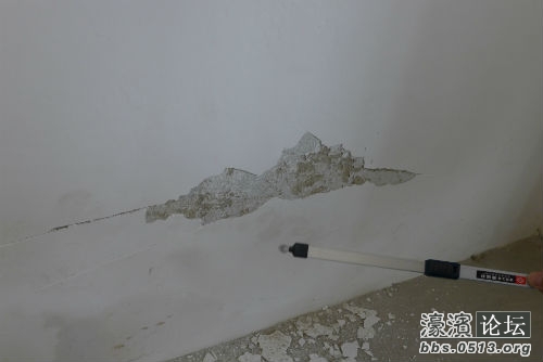 P1040061 - 副本.JPG