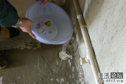 P1040066 - 副本.JPG