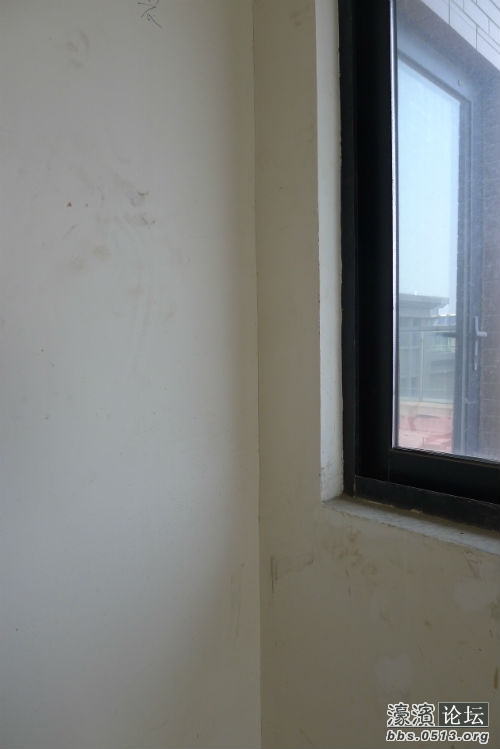 P1040058 - 副本.JPG