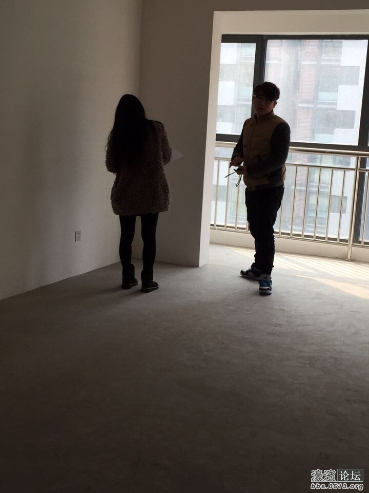 QQ图片20150303092830.jpg
