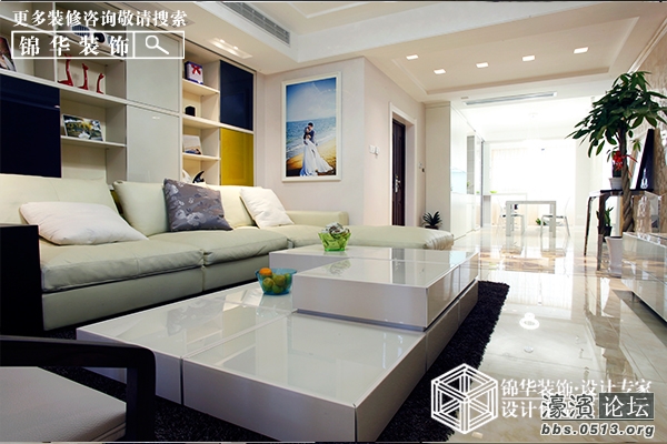 锦华客厅1.jpg