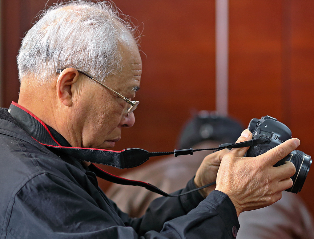 IMG_5489ee - 副本.jpg