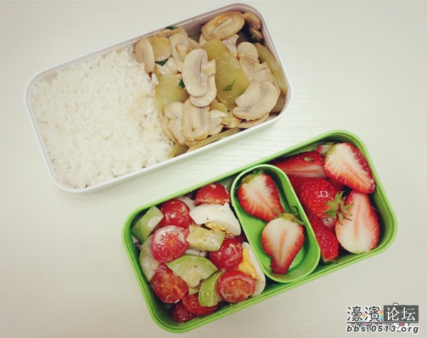 3.4 便当_副本.jpg