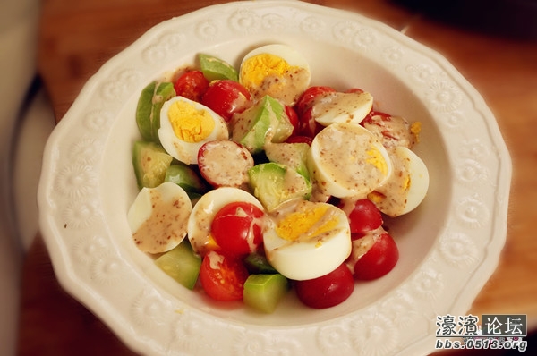 3.4 西葫芦沙拉_副本.jpg