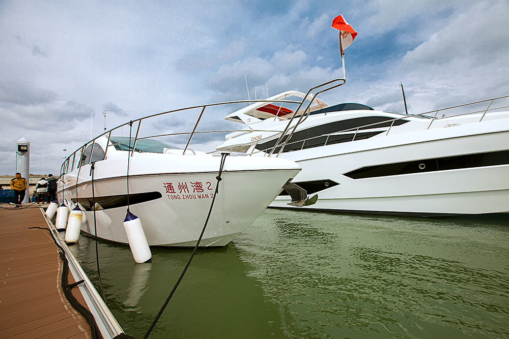 游艇俱乐部04.jpg