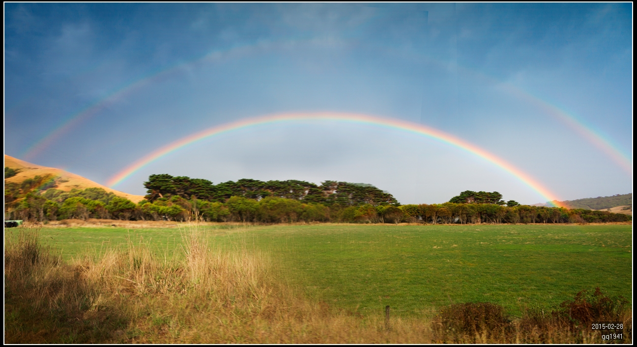 IMG_1846双彩虹s.jpg