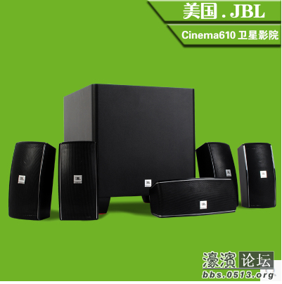 JBL1.png
