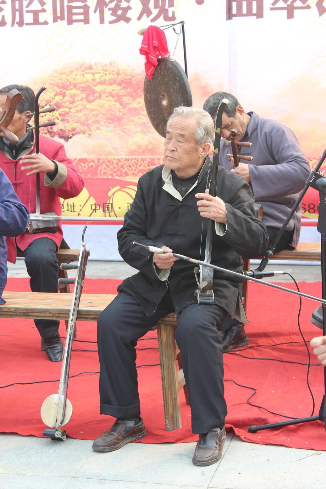 照片2015.3.7 383.jpg