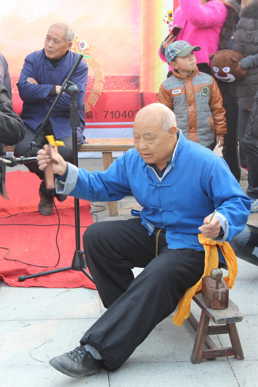 照片2015.3.7 385.jpg