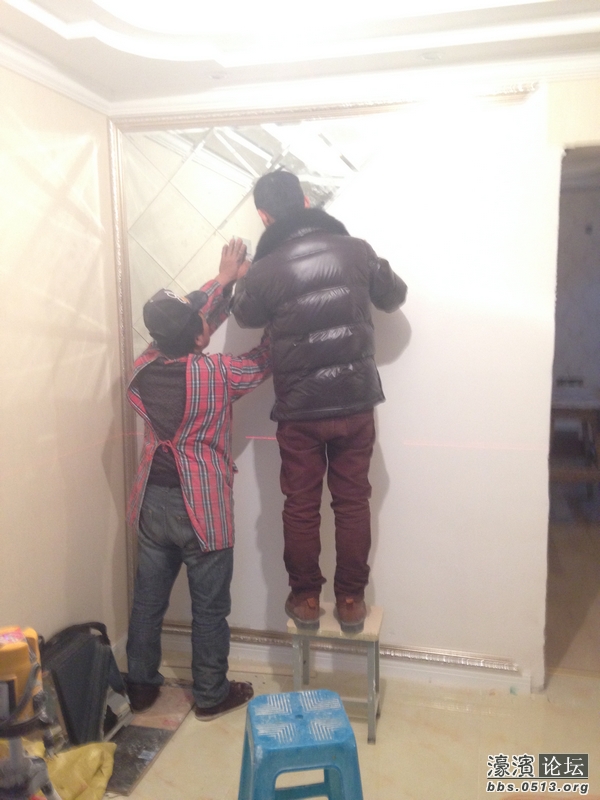 nEO_IMG_拼镜 (4).jpg