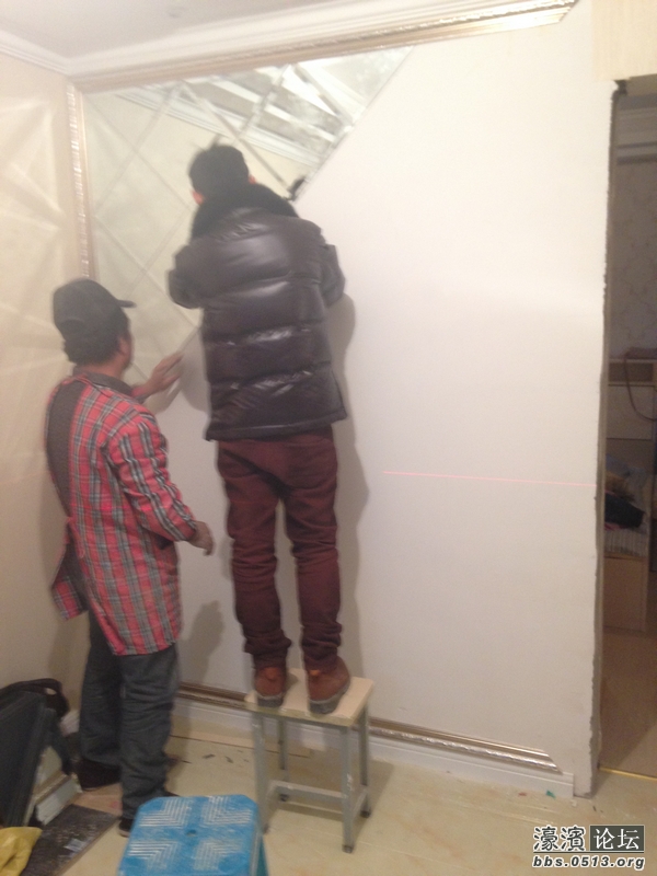 nEO_IMG_拼镜 (5).jpg