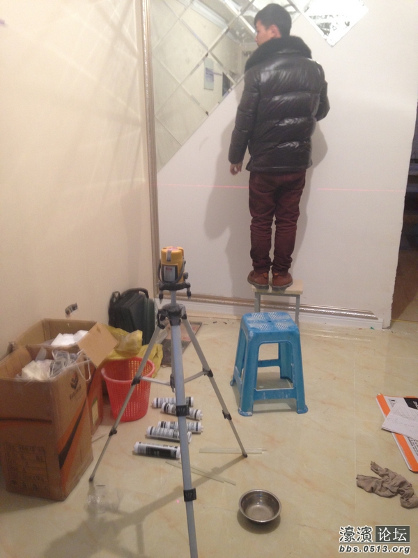 nEO_IMG_拼镜 (6).jpg