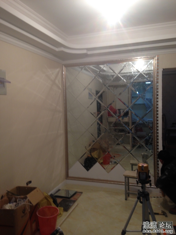 nEO_IMG_拼镜 (2).jpg