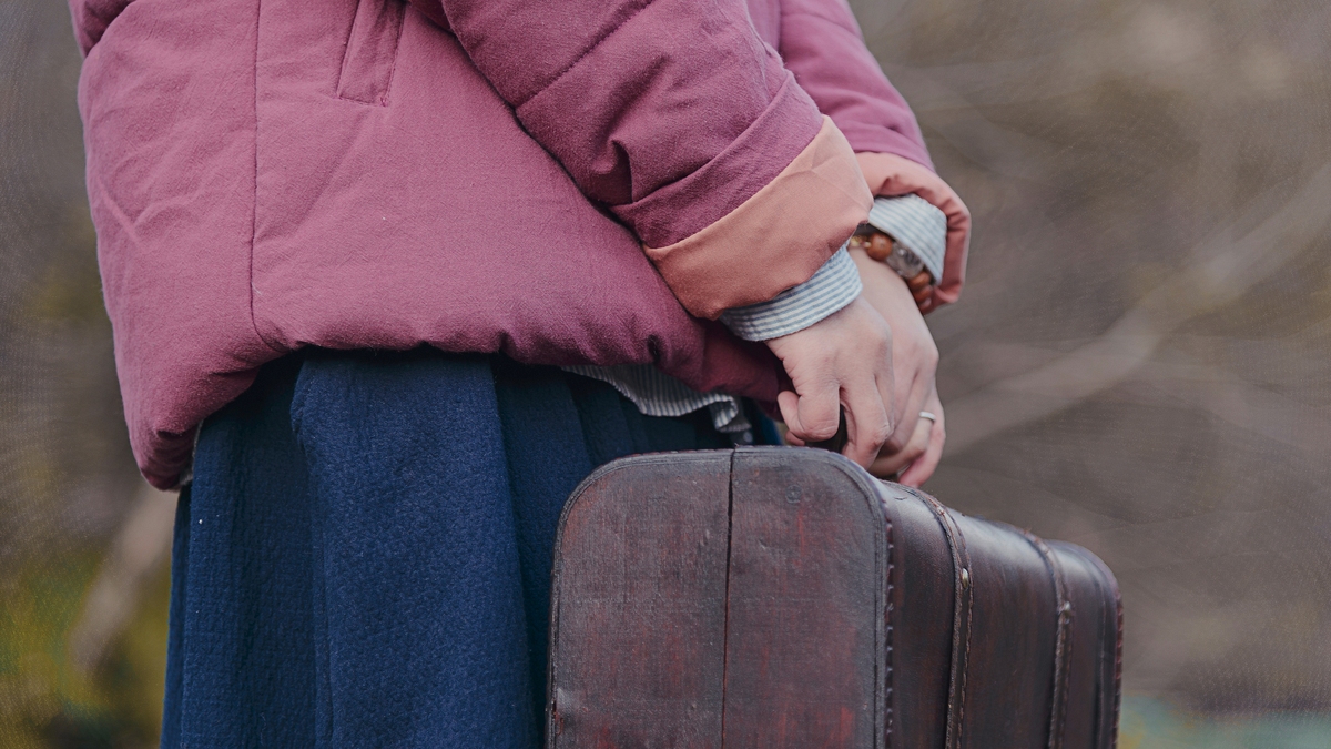 20141207-151805_DSC0028 拷贝_结果.jpg