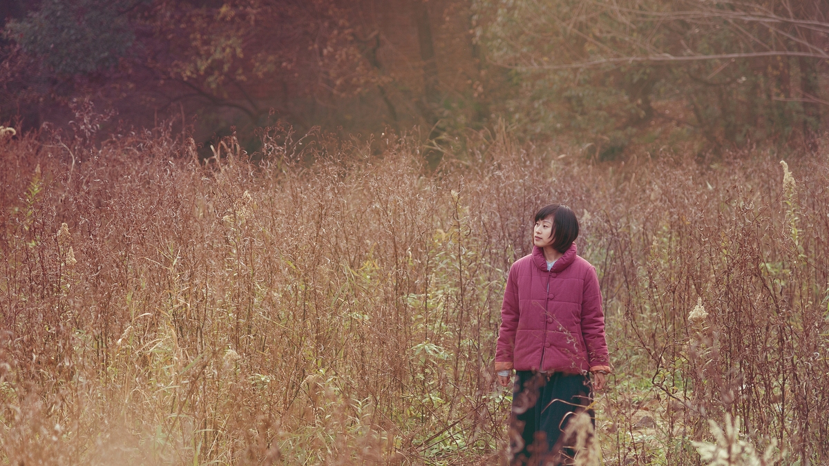 20141207-152033_DSC0045 拷贝_结果.jpg