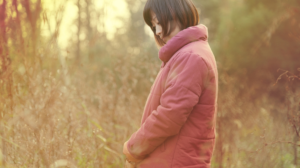 20141207-152131_DSC0056 拷贝_结果.jpg