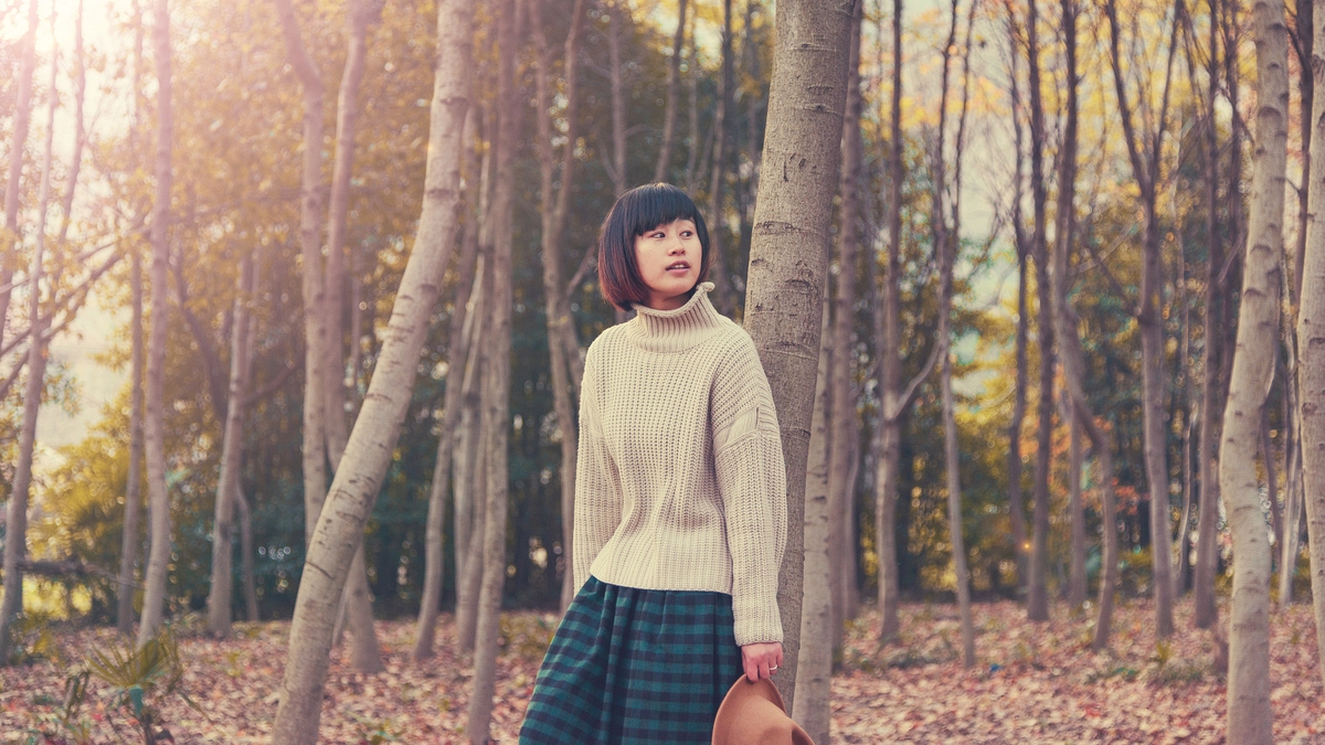 20141207-154852_DSC0148 拷贝_结果.jpg