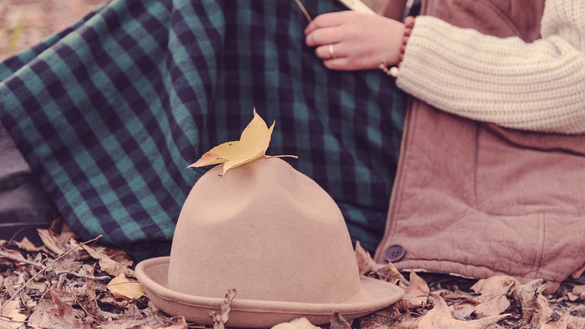 20141207-160058_DSC0181 拷贝_结果.jpg