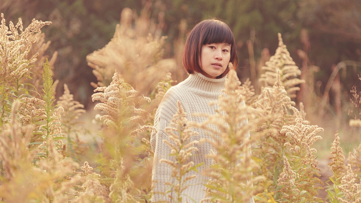 20141207-161624_DSC0031 拷贝_结果.jpg