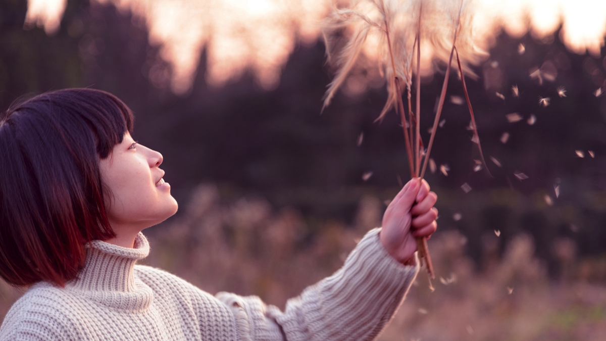 20141207-161920_DSC0051 拷贝_结果.jpg