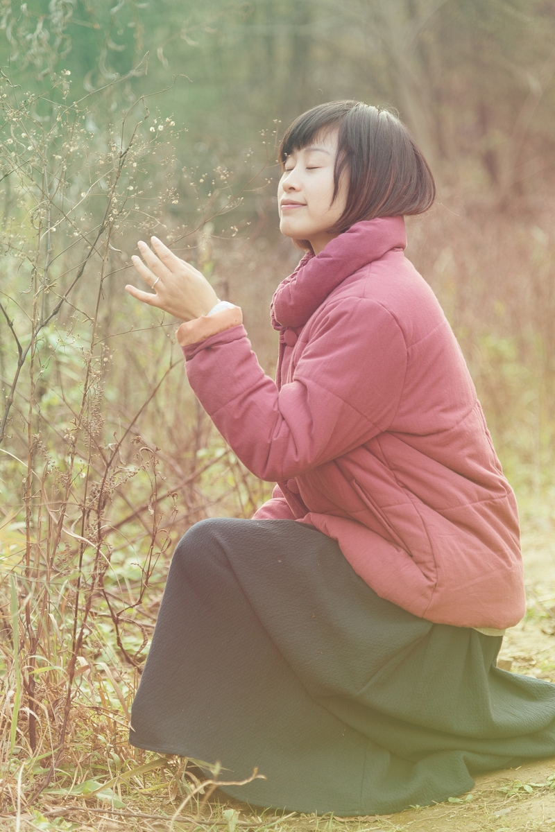 20141207-152355_DSC0068 拷贝_结果.jpg