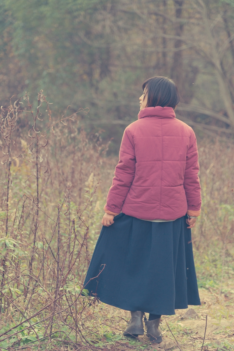 20141207-152503_DSC0073 拷贝_结果.jpg