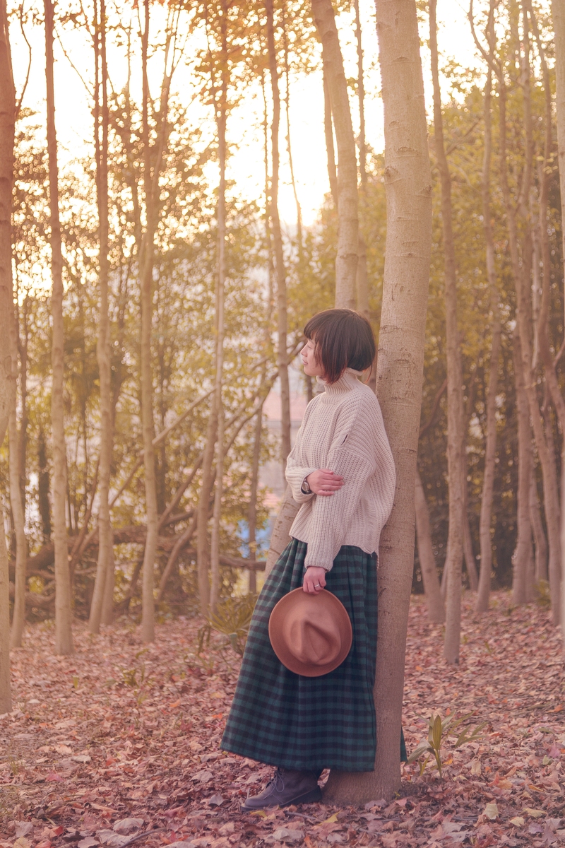 20141207-154806_DSC0144 拷贝_结果.jpg