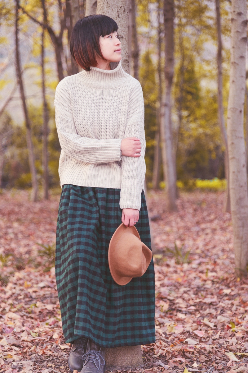 20141207-154841_DSC0147 拷贝_结果.jpg