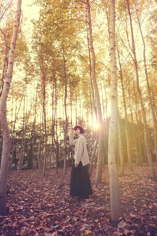 20141207-154659_DSC0140 拷贝_结果_结果.jpg