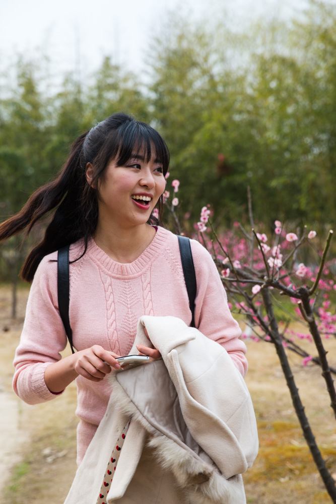 拍梅赏梅尽陶醉 (7).jpg