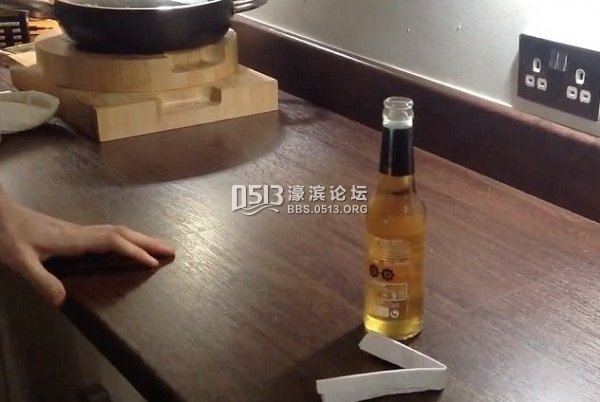 091724ctwt9veeh9k0avkt.jpg