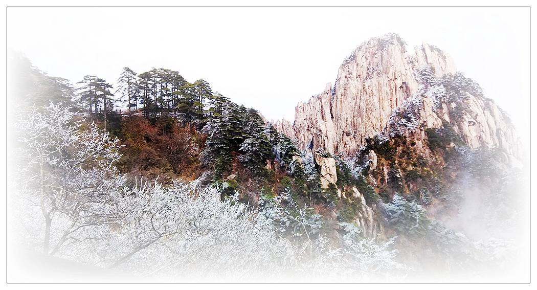 照片 865_副本.jpg